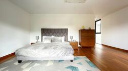 Braddell Heights Estate (D13), Detached #588786851